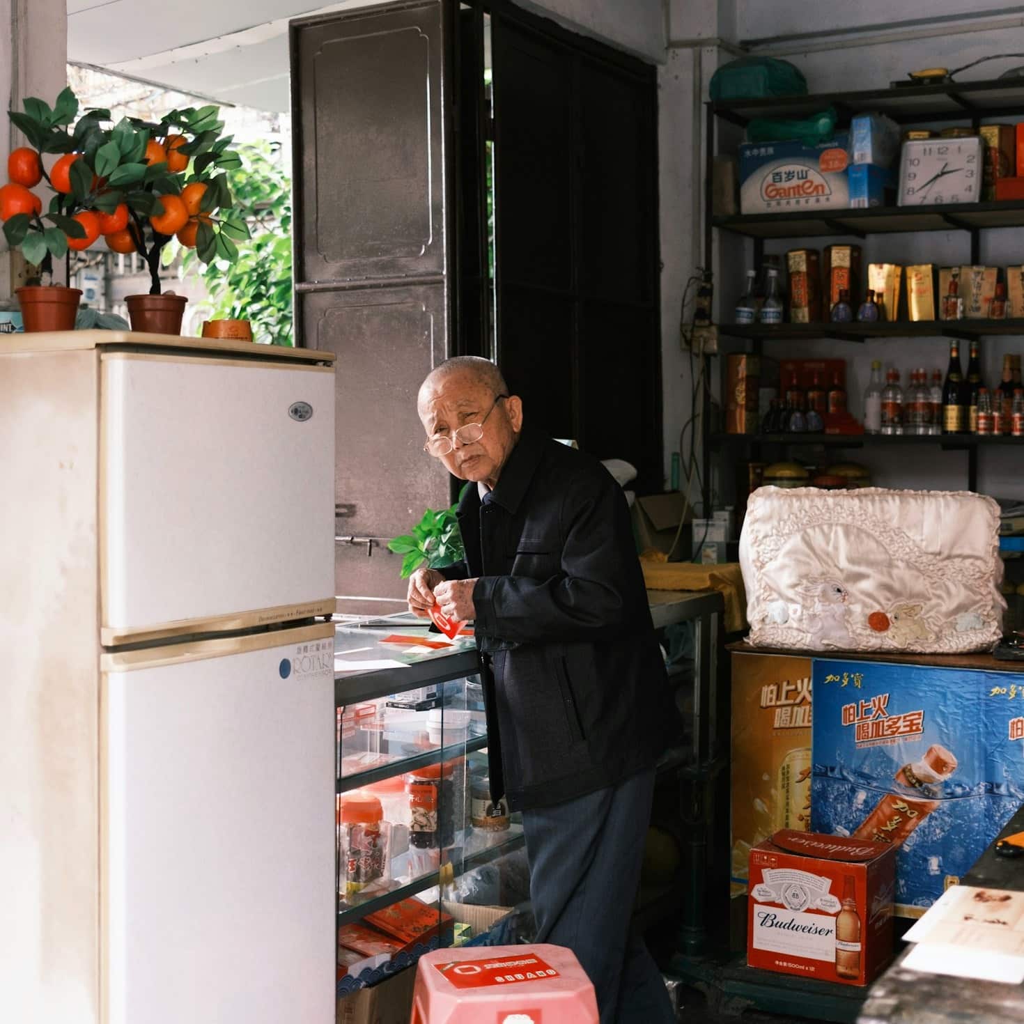 Liberalismo e responsabilità individuale nel contesto sociale odierno